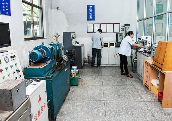 Laboratory12